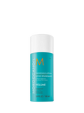Moroccanoil hair thickening lotion 100ml (British brand)