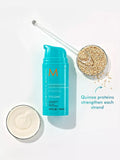 Moroccanoil hair thickening lotion 100ml (British brand)