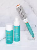 Moroccanoil hair thickening lotion 100ml (British brand)