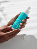 Moroccanoil Volumising Mist 160ml (British brand)