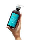 Moroccanoil hair styling cream 300ml, imported from the UK
