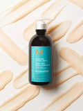 Moroccanoil hair styling cream 300ml, imported from the UK