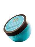 Moroccanoil intense hydrating mask 250ml, UK version