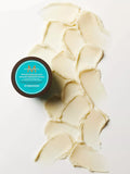 Moroccanoil intense hydrating mask 250ml, UK version