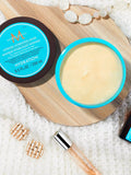 Moroccanoil intense hydrating mask 250ml, UK version