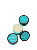 Moroccanoil intense hydrating mask 250ml, UK version