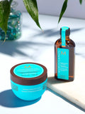 Moroccanoil intense hydrating mask 250ml, UK version