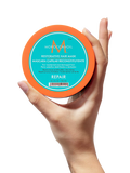 Moroccanoil restorative hair mask 250ml, imported from the UK