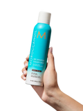 Moroccanoil dry shampoo dark tones 217ml, imported from the UK