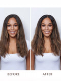 Moroccanoil dry shampoo dark tones 217ml, imported from the UK