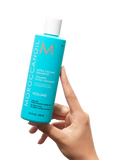 Moroccanoil Extra Volume Shampoo 250ml - British product
