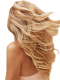 Moroccanoil Extra Volume Shampoo 250ml - British product