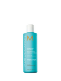 Moroccanoil Hydrating Shampoo, 250ml