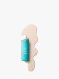 Moroccanoil hydrating shampoo for dry hair 250ml, imported from the UK