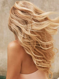 Moroccanoil Moisture Repair shampoo 250ml, imported from the UK