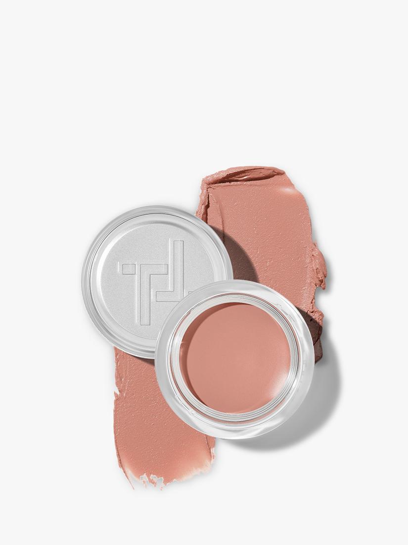 Trinny London Flush Blush kremet rougedusj (britisk merke)