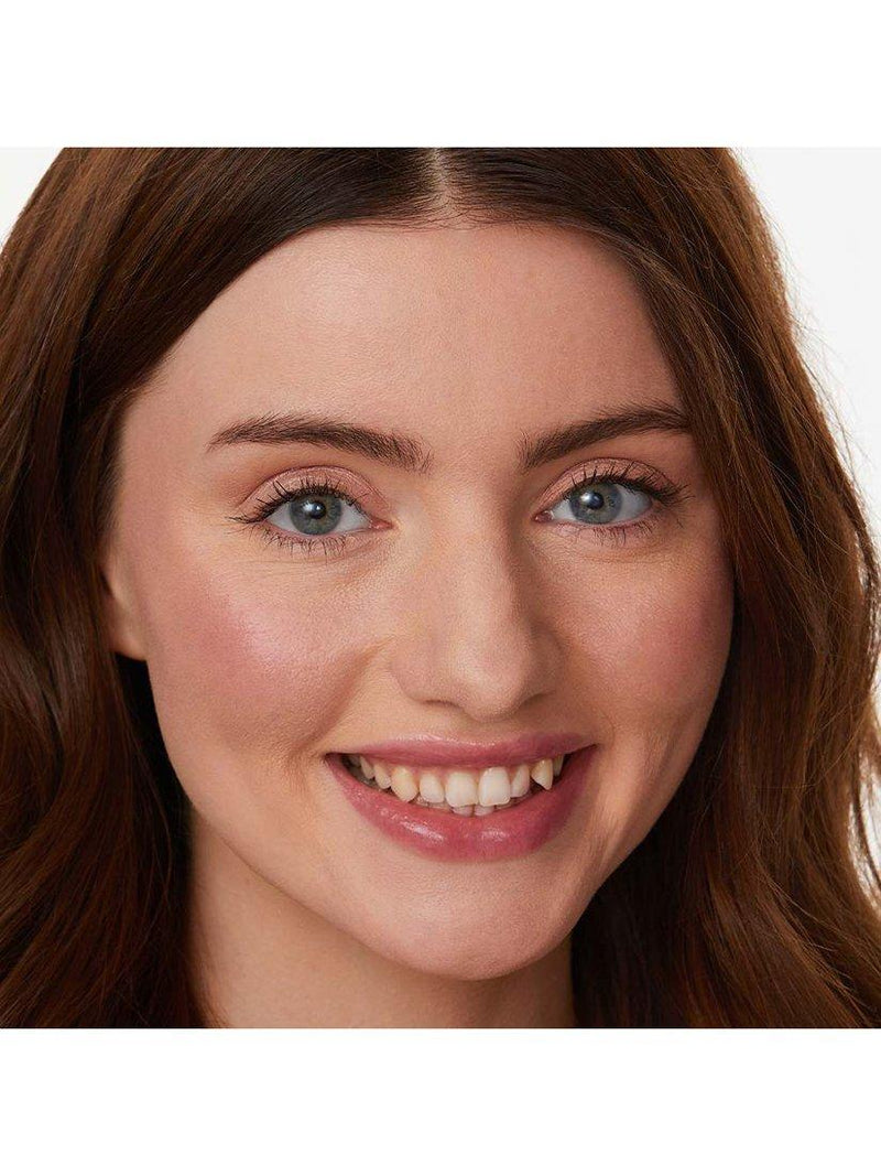 Trinny London Flush Blush kremet rougedusj (britisk merke)