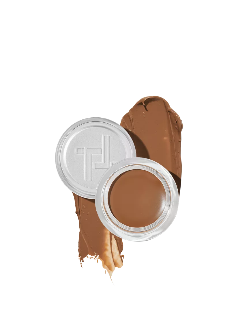 Trinny London Golden Glow Bronzer 4g, UK-Version