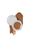 Trinny London Golden Glow Bronzer 4g, UK-Version