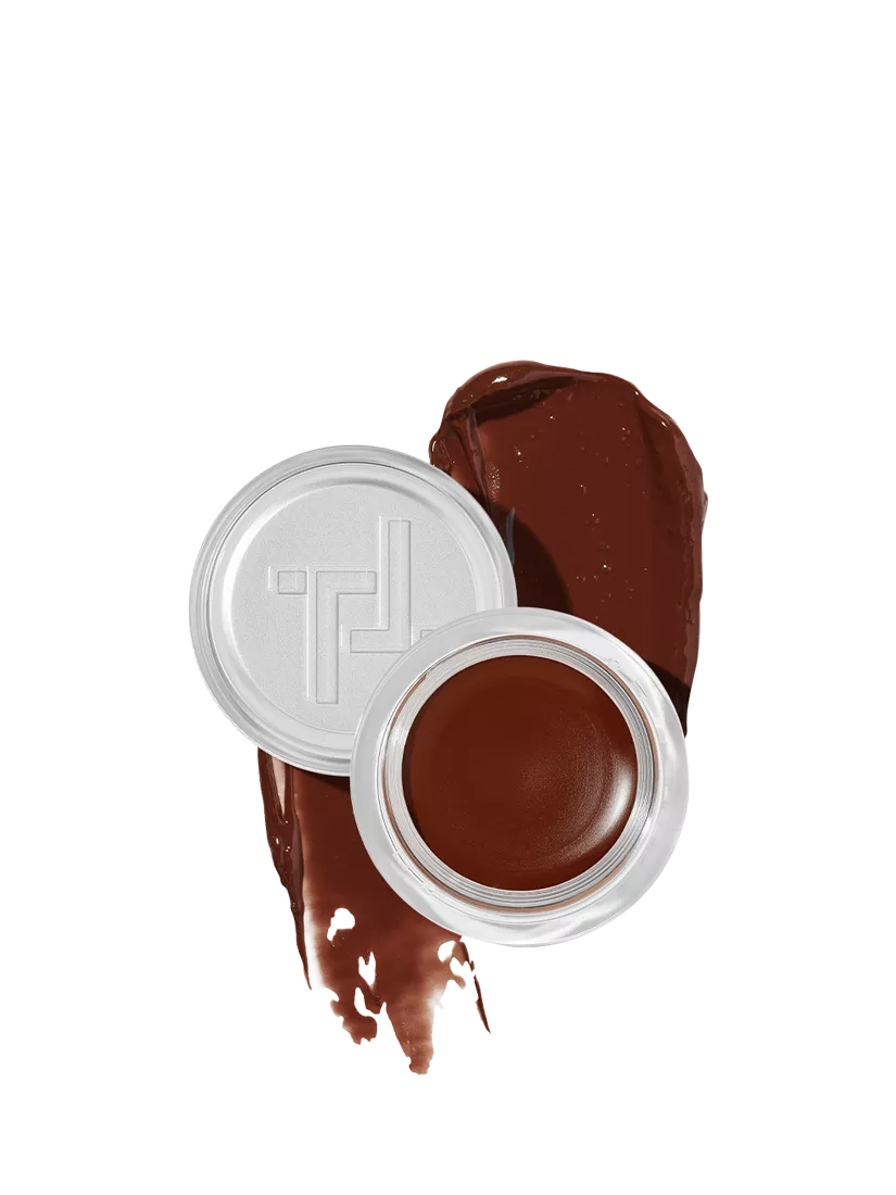 Trinny London Golden Glow Cream Bronzer 4g
