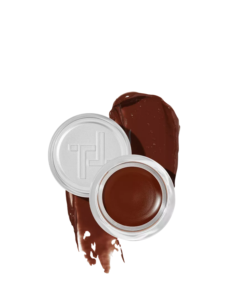Trinny London Golden Glow Cream Bronzer 4g