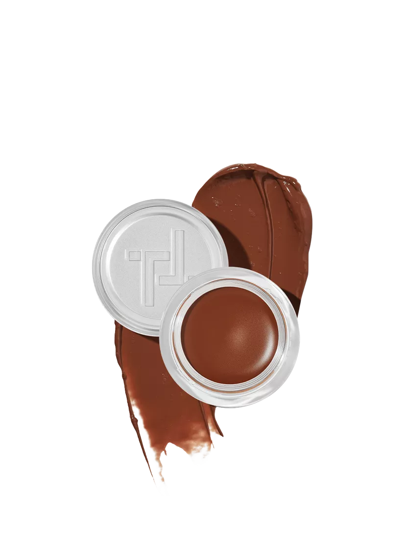 Trinny London Golden Glow Cream Bronzer 4g