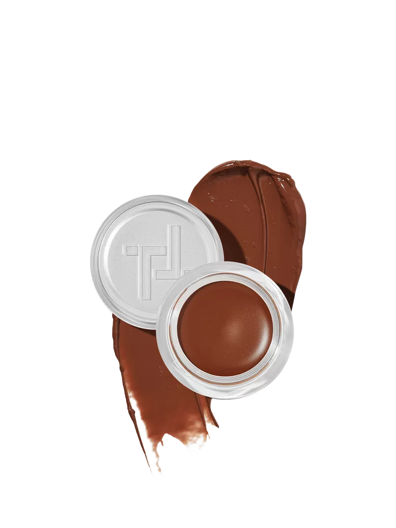 Trinny London Golden Glow Cream Bronzer 4g