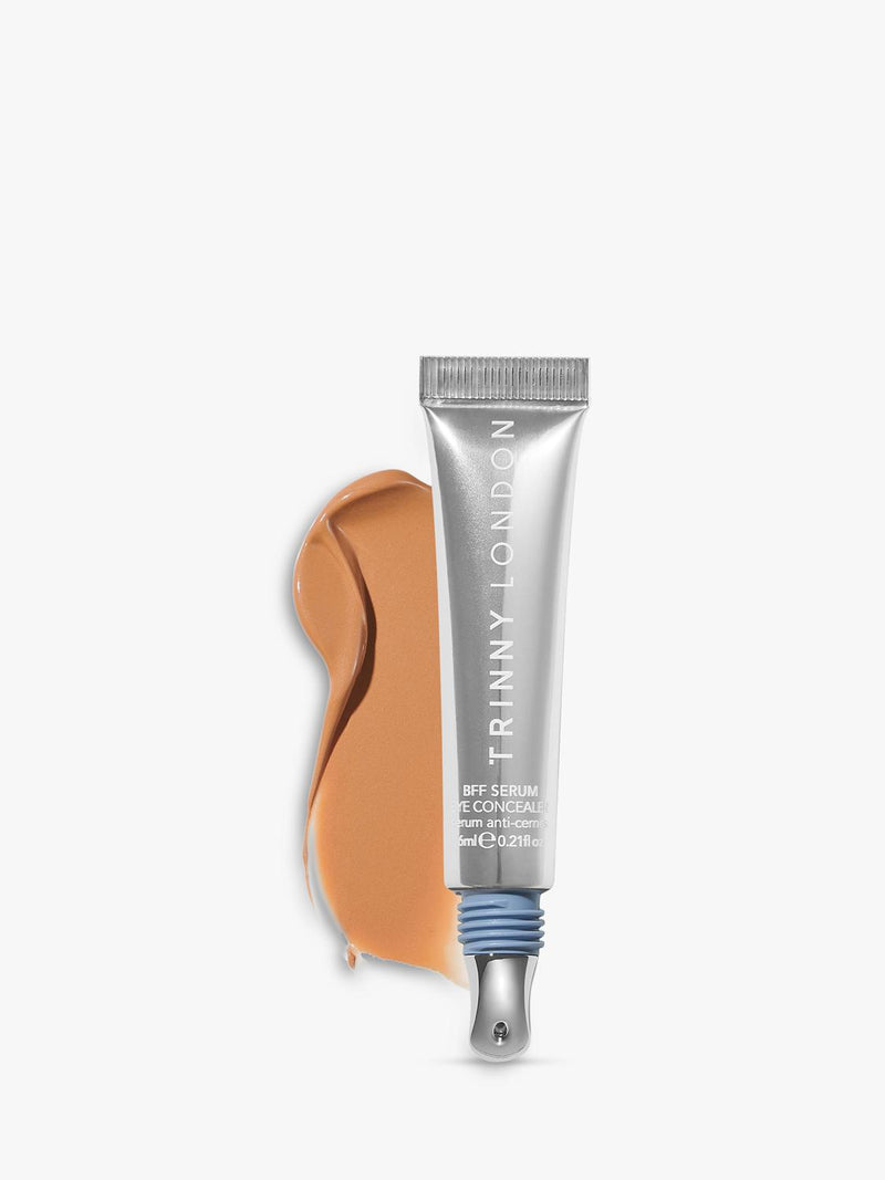 Trinny London BFF eye serum concealer 6ml, imported from the UK