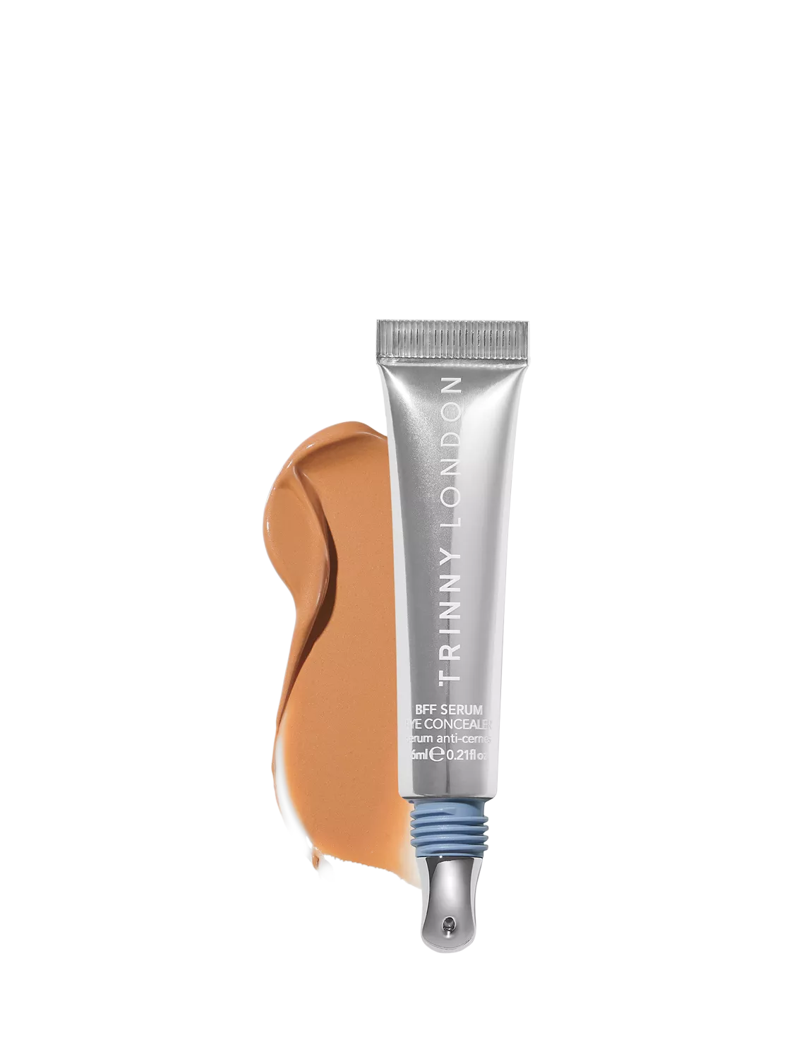 Trinny London BFF Eye Serum Concealer 6ml