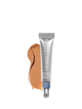 Trinny London BFF Eye Serum Concealer 6ml