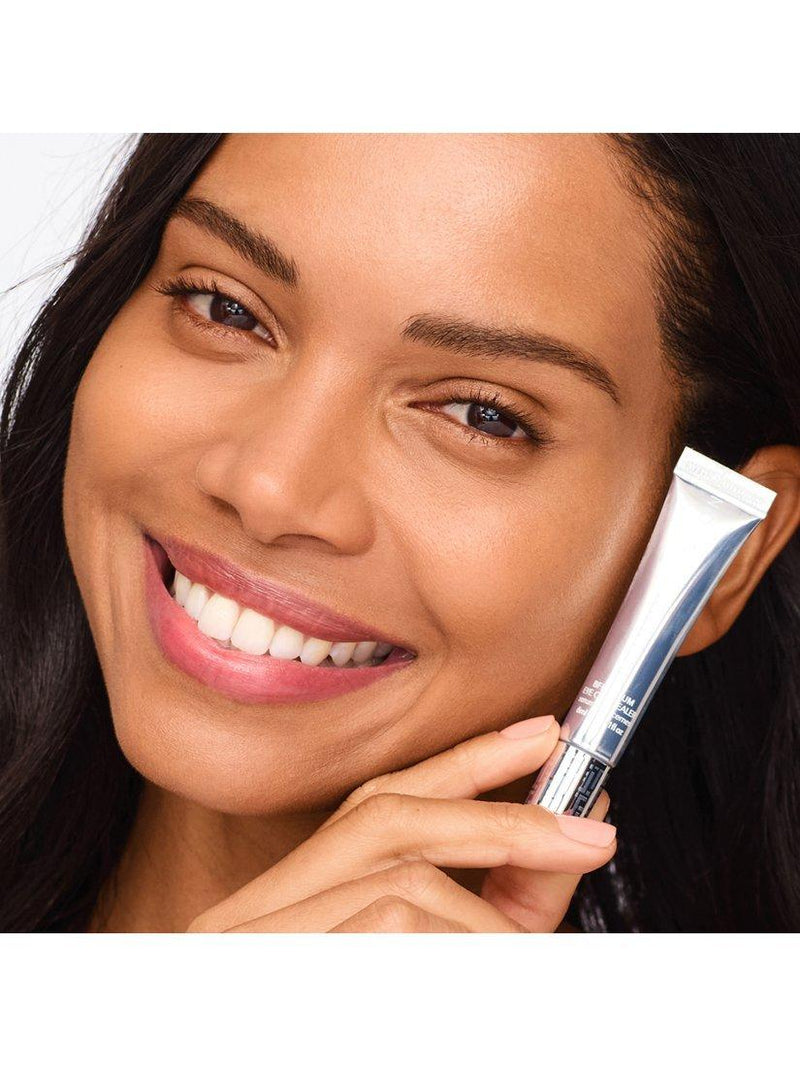 Trinny London BFF eye serum concealer 6ml, imported from the UK