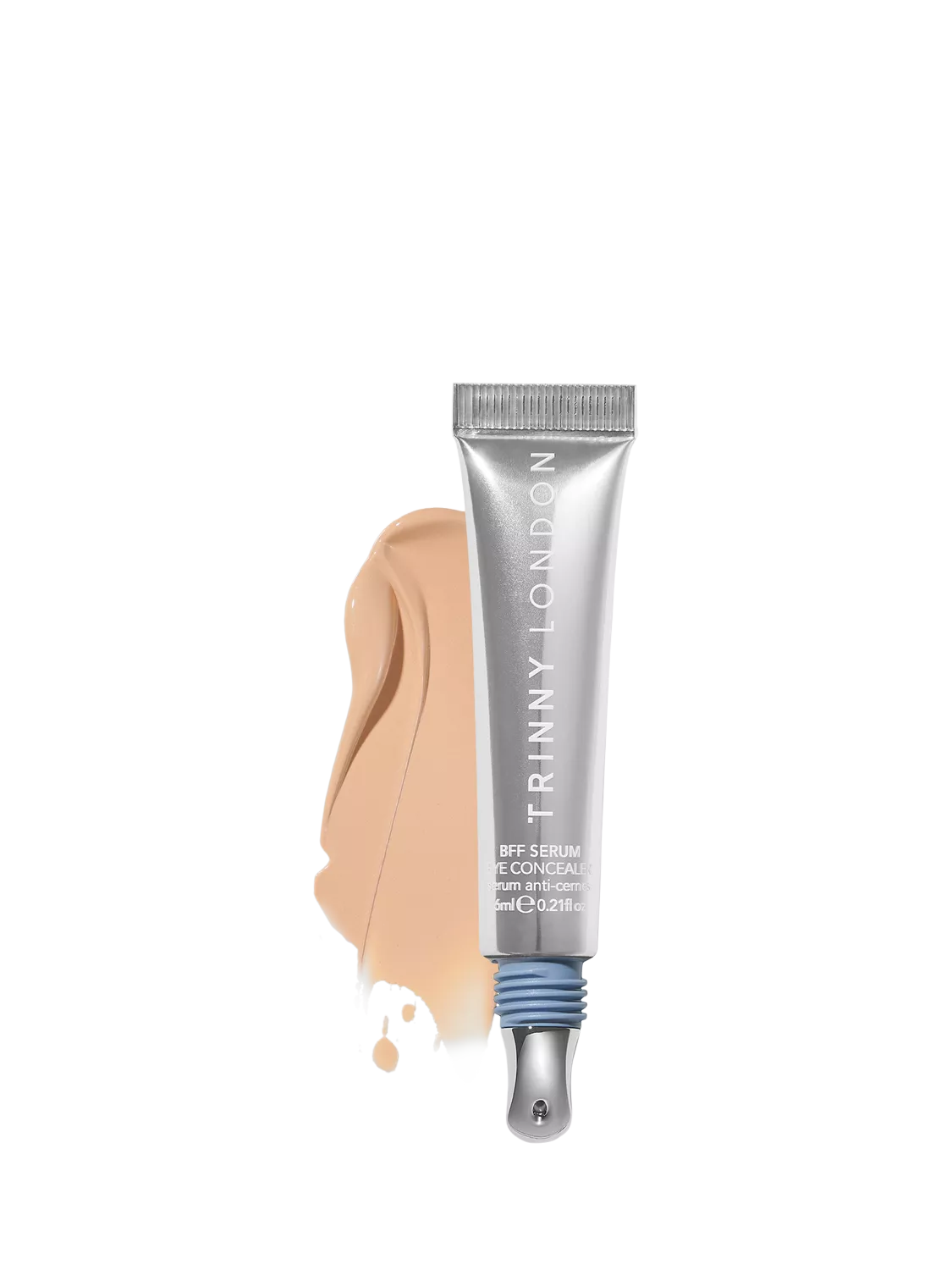 Trinny London BFF Eye Serum Concealer 6ml