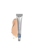 Trinny London BFF Eye Serum Concealer 6ml