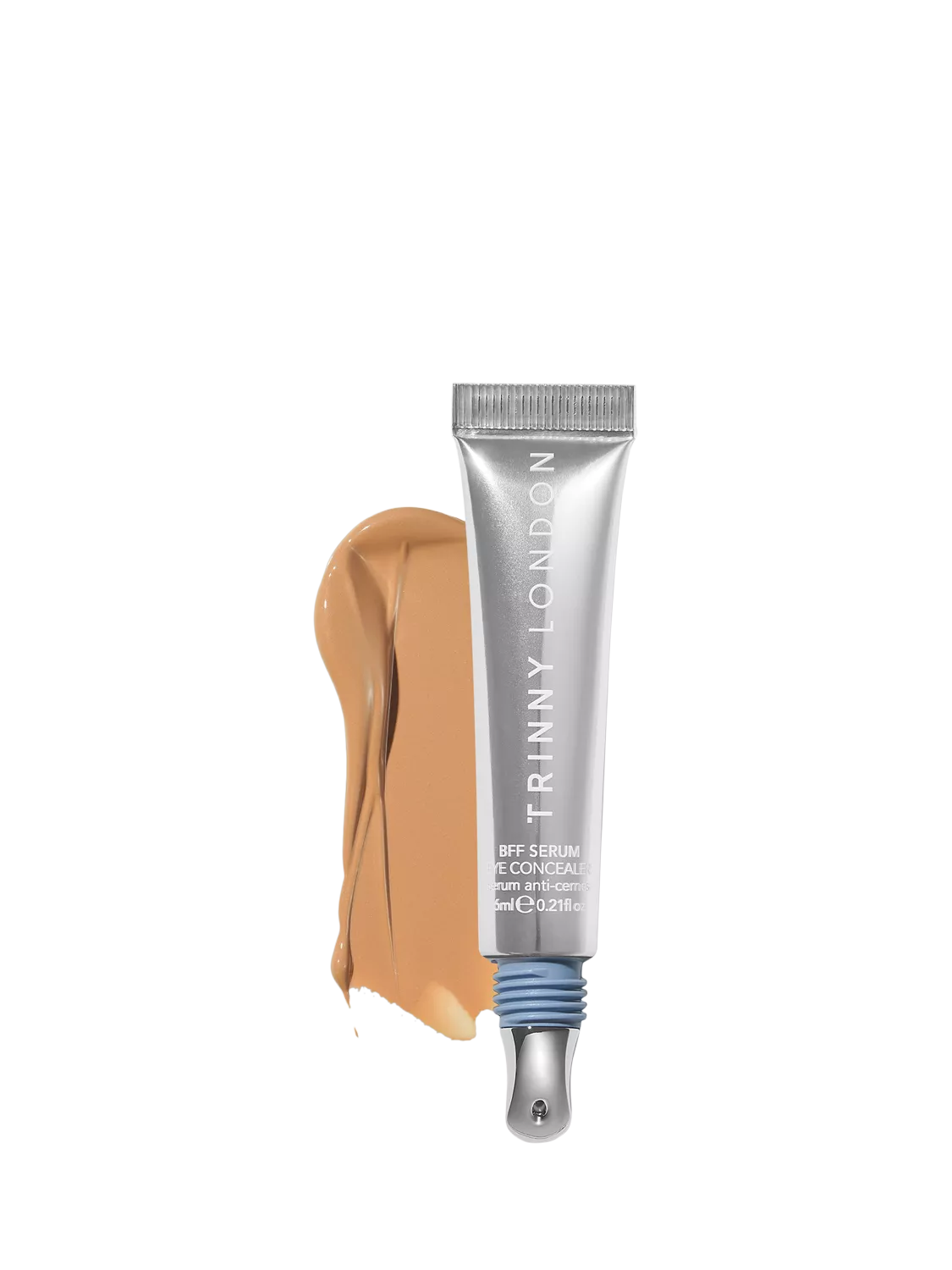 Trinny London BFF Eye Serum Concealer 6ml