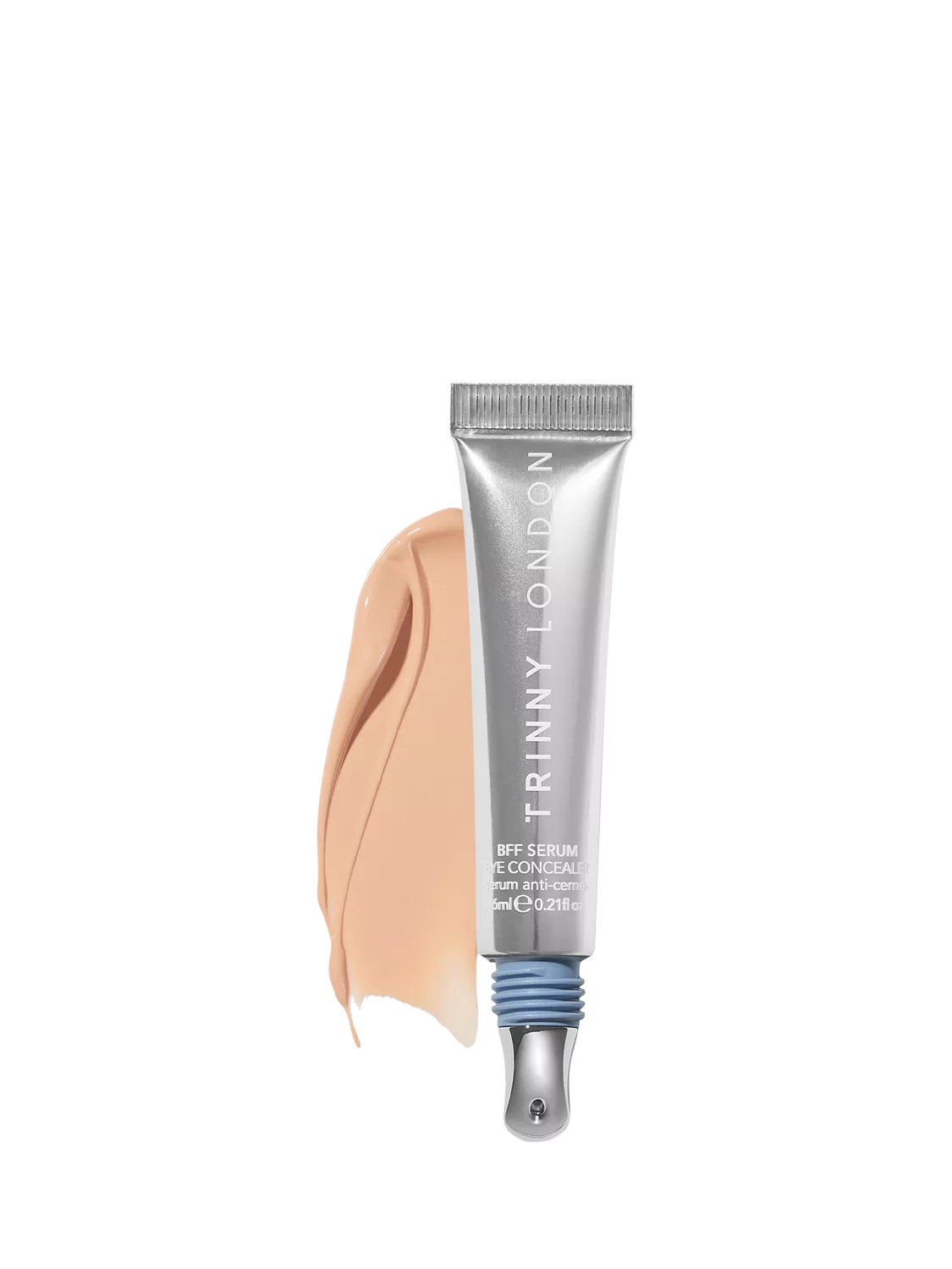 Trinny London BFF Eye Serum Concealer 6ml