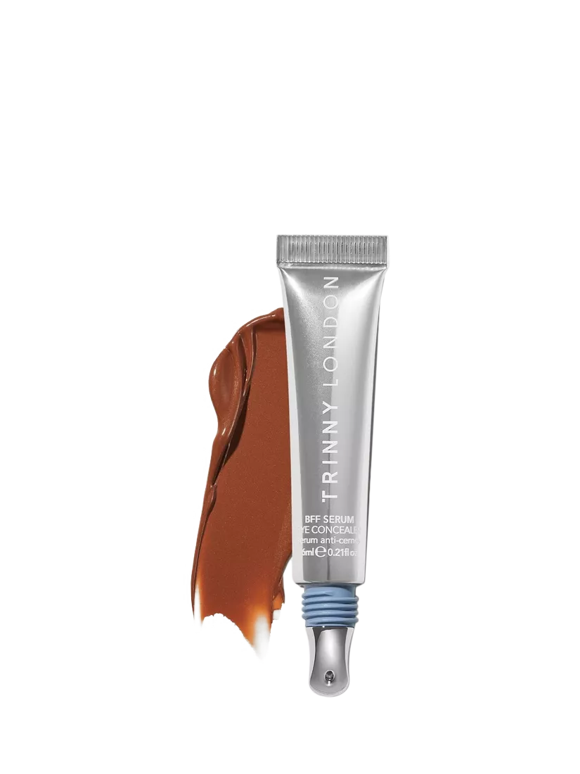 Trinny London BFF Eye Serum Concealer 6ml