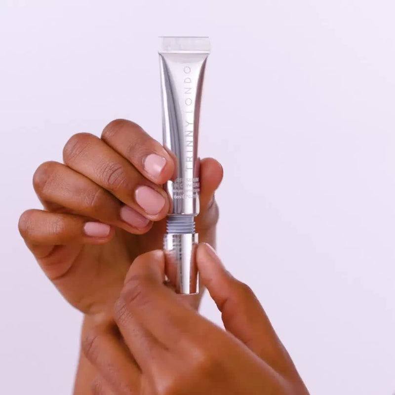 Trinny London BFF eye serum concealer 6ml, imported from the UK