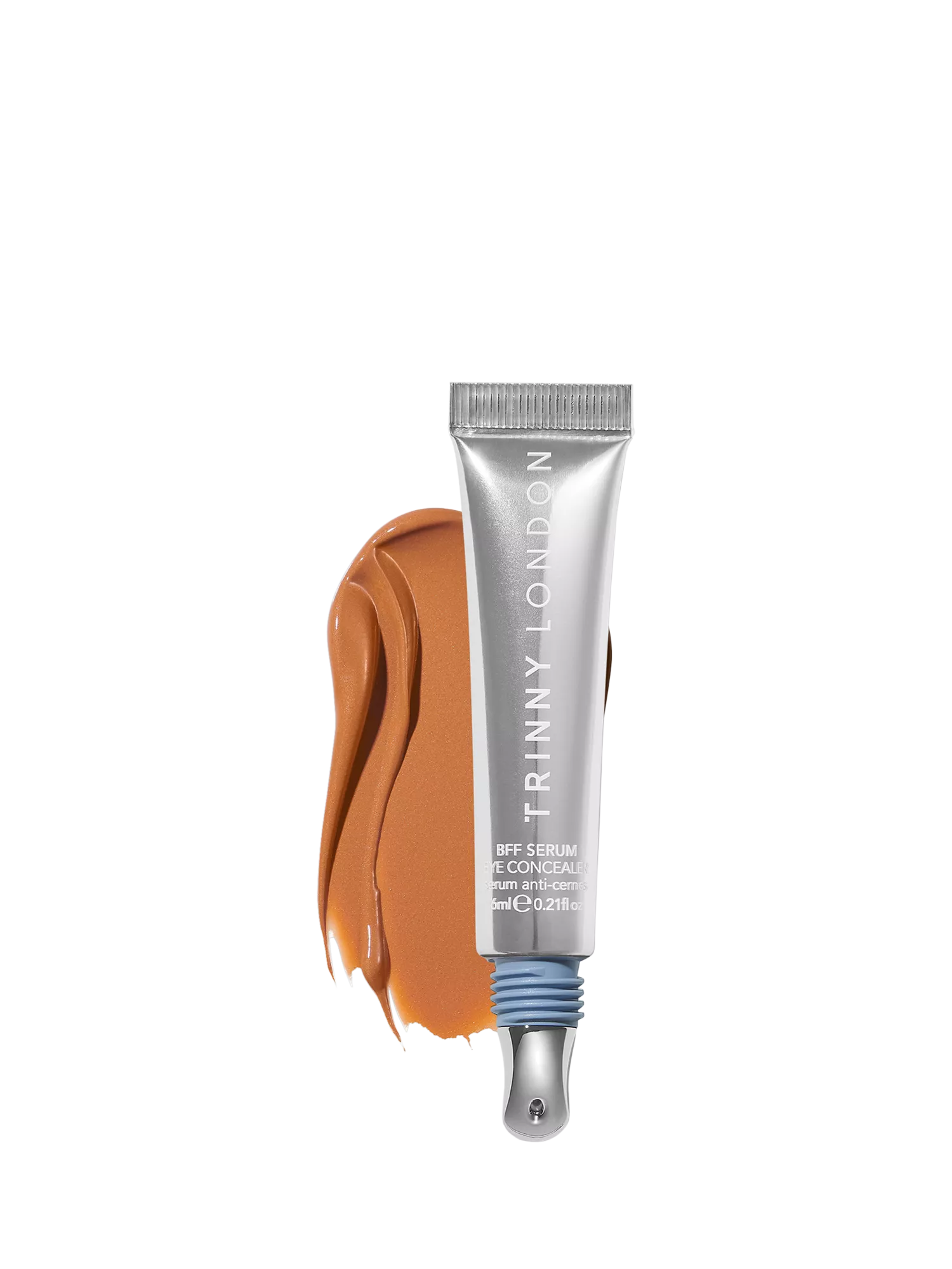 Trinny London BFF Eye Serum Concealer 6ml