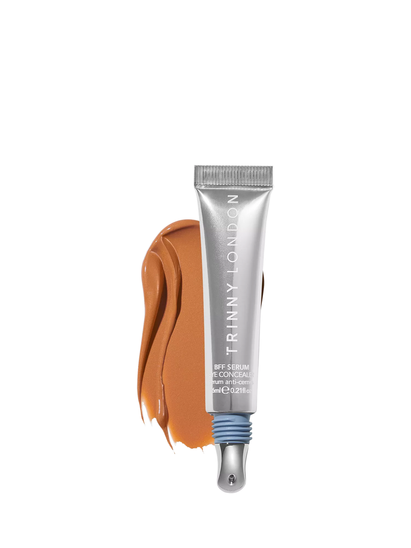 Trinny London BFF Eye Serum Concealer 6ml