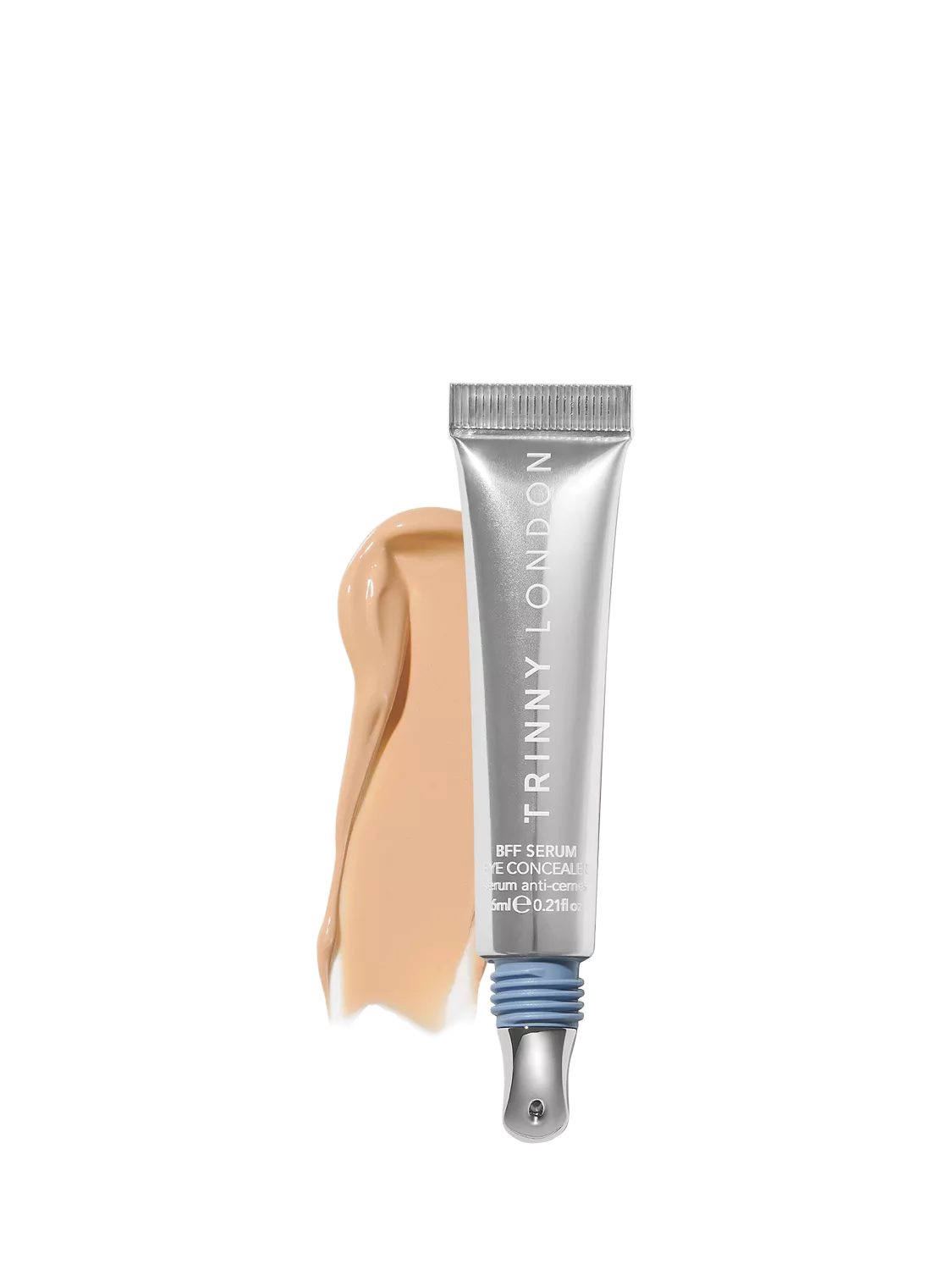 Trinny London BFF Eye Serum Concealer 6ml