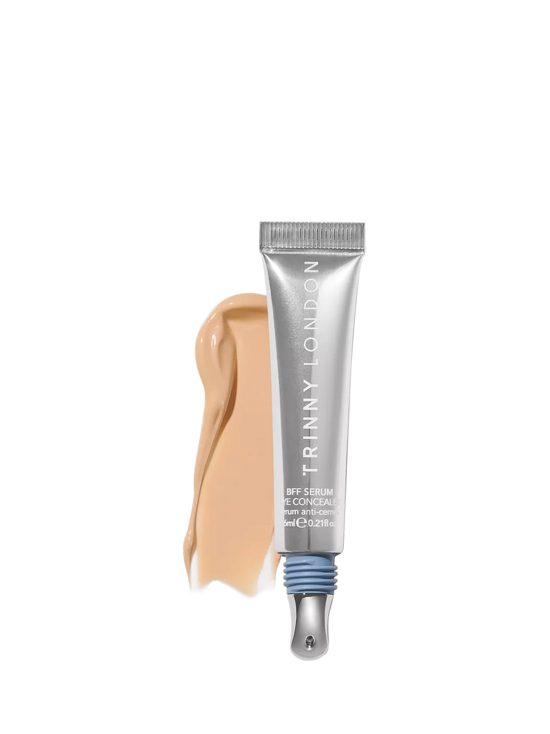 Trinny London BFF Eye Serum Concealer 6ml