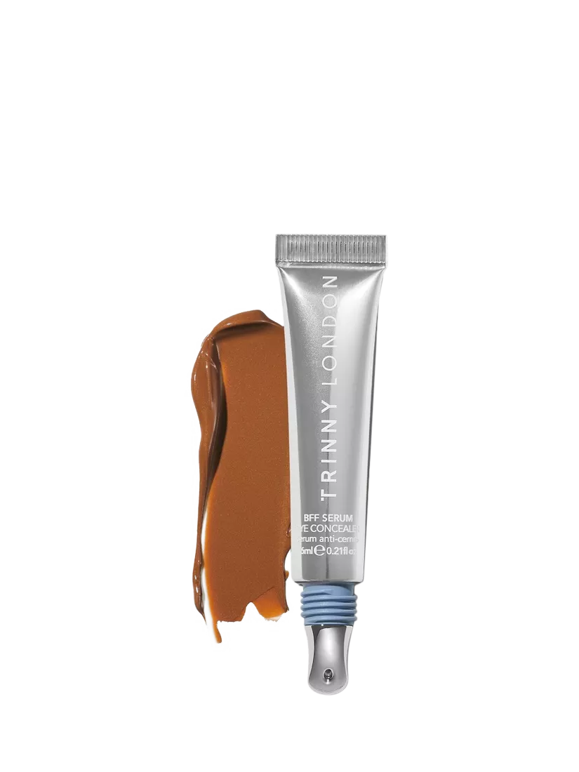 Trinny London BFF Eye Serum Concealer 6ml