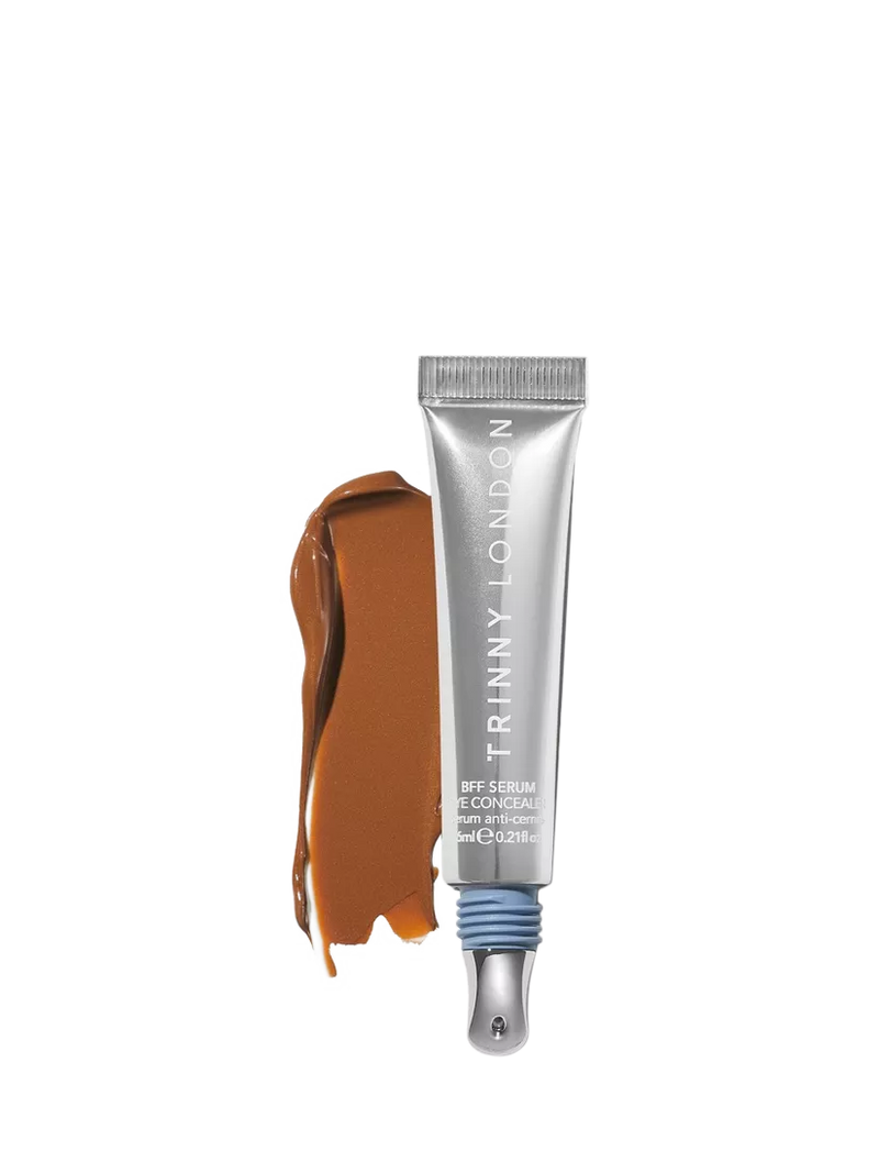 Trinny London BFF Eye Serum Concealer 6ml