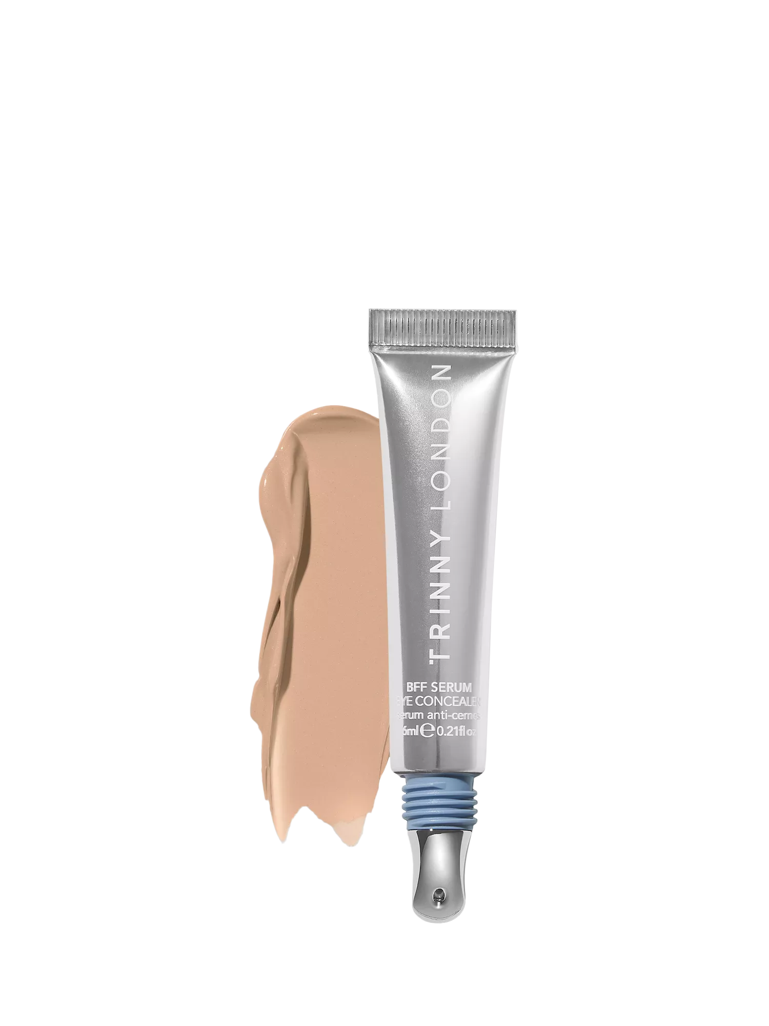 Trinny London BFF Eye Serum Concealer 6ml