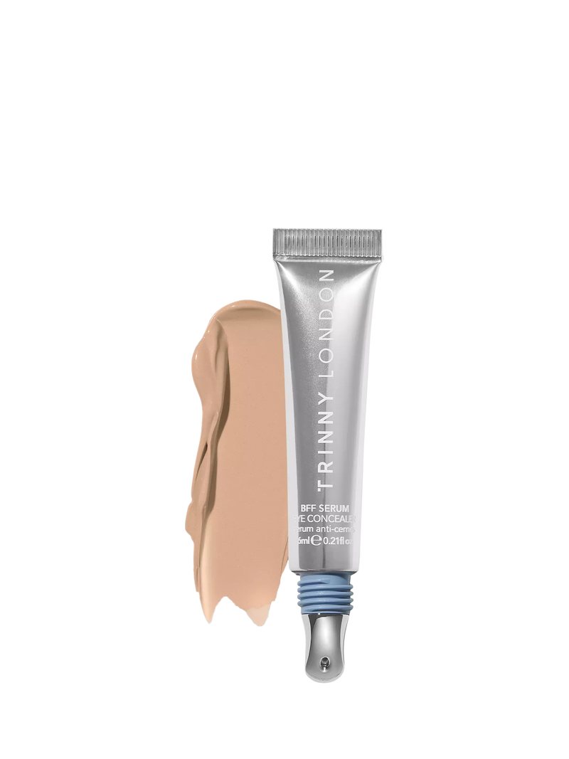 Trinny London BFF Eye Serum Concealer 6ml