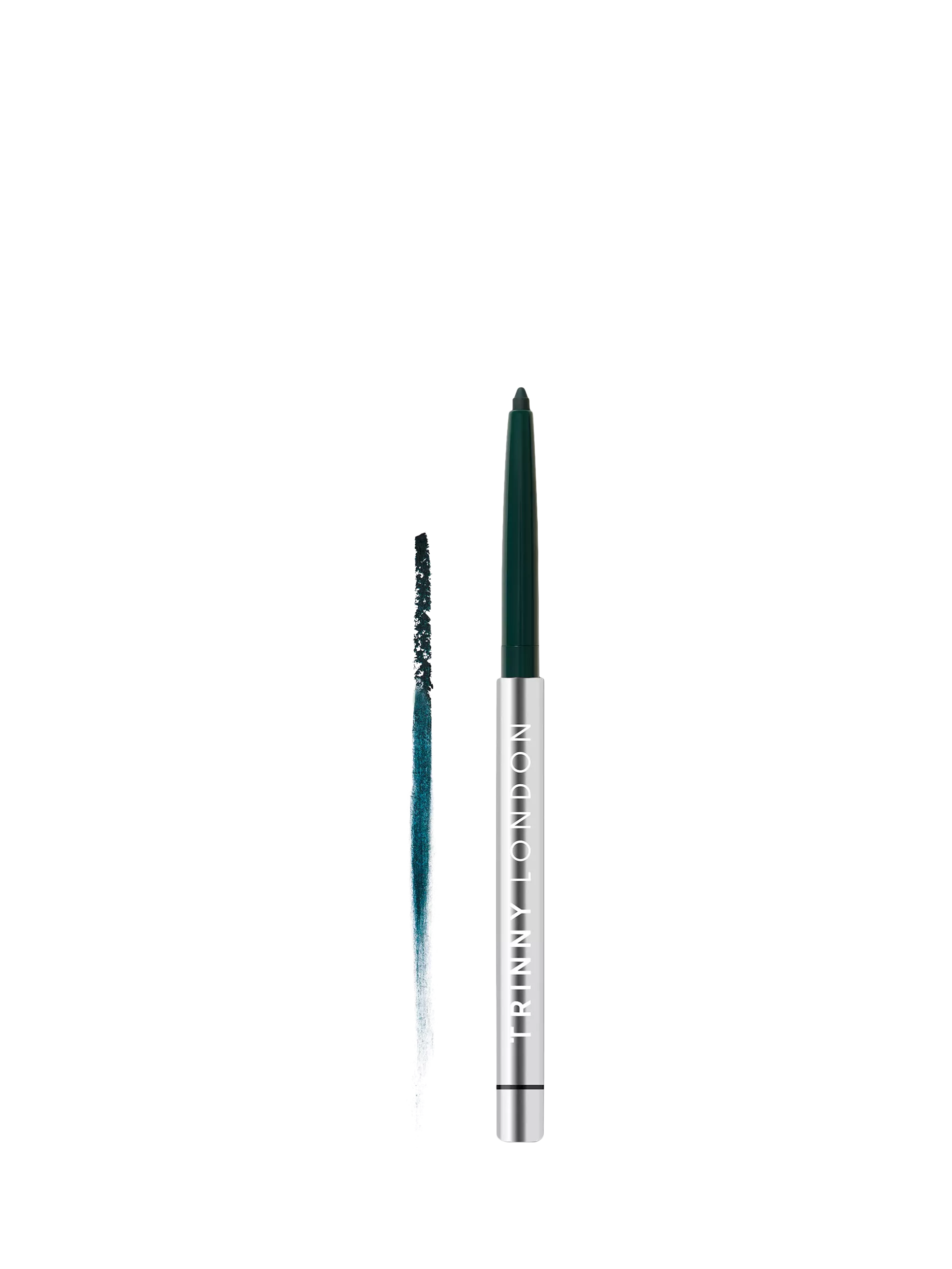 Trinny London Line2Define Eyeliner-Stift 0,30g - Britisches Produkt