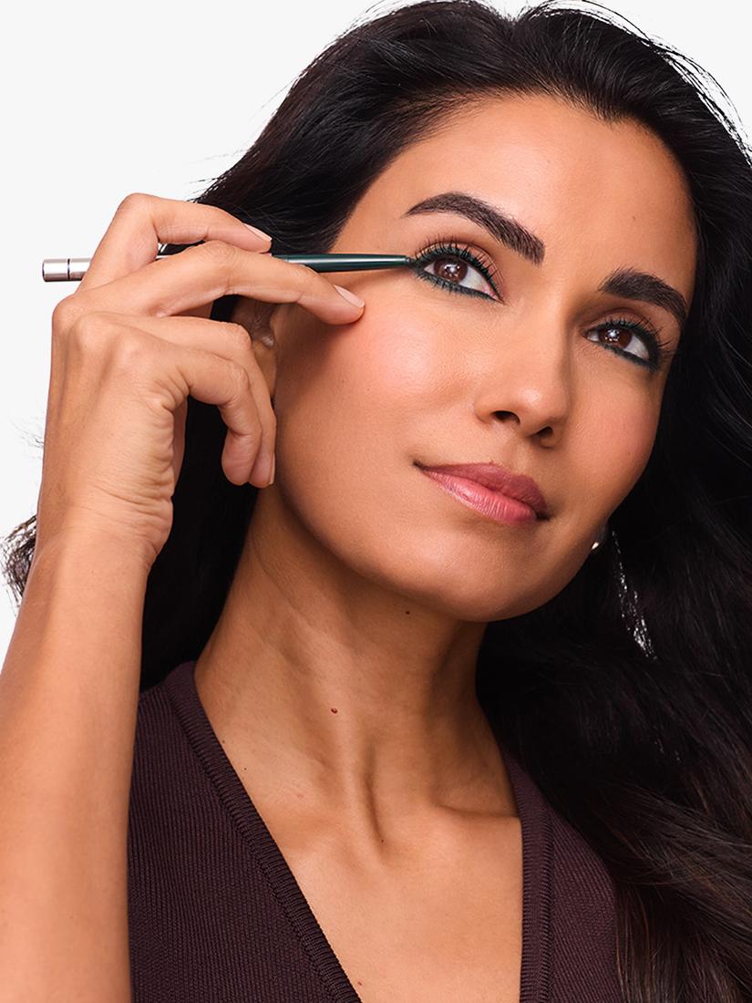Trinny London Line2Define Eyeliner-Stift 0,30g - Britisches Produkt