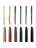 Trinny London Line2Define Eyeliner-Stift 0,30g - Britisches Produkt