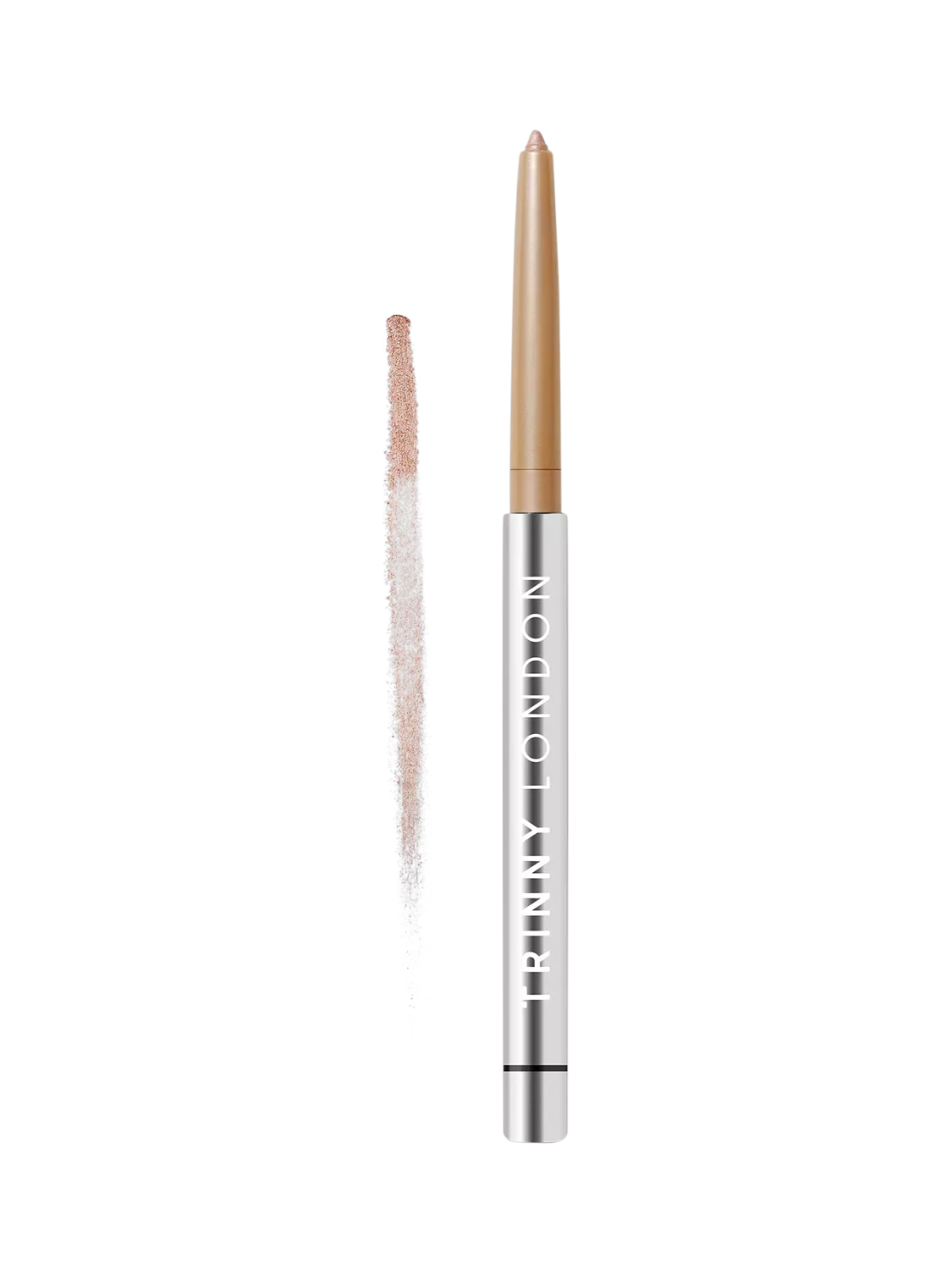 Trinny London Line2Define Einziehbarer Eyeliner-Stift - 0,30g
