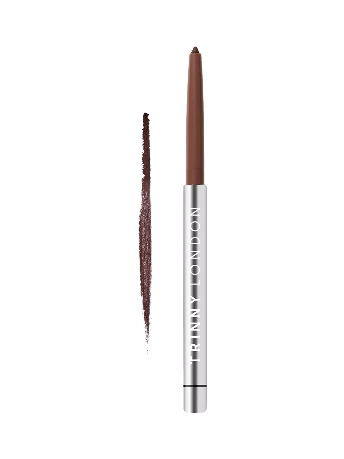 Trinny London Line2Define Einziehbarer Eyeliner-Stift - 0,30g
